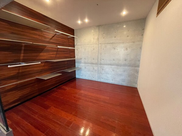 アーデン芝公園の物件内観写真